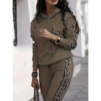 Shiella | Bequeme Fitness-Kleidung für Damen