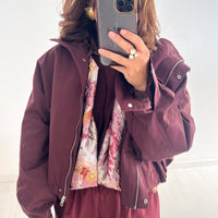 Natalie | Modischer Trenchcoat für jede Jahreszeit