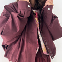 Natalie | Modischer Trenchcoat für jede Jahreszeit