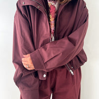 Natalie | Modischer Trenchcoat für jede Jahreszeit