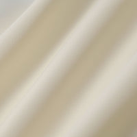 Zia | Schwarzes Slip-Minikleid