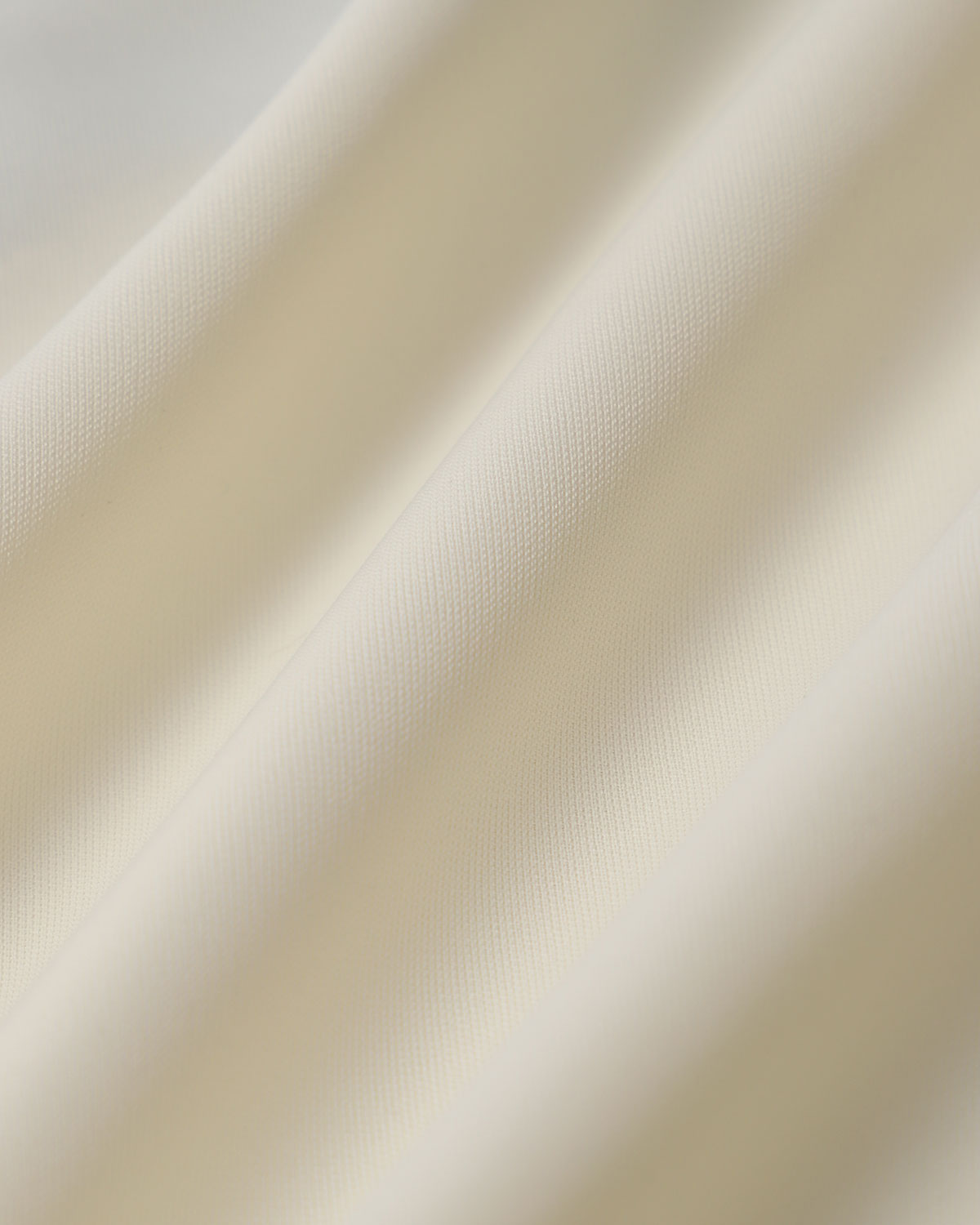 Zia | Schwarzes Slip-Minikleid