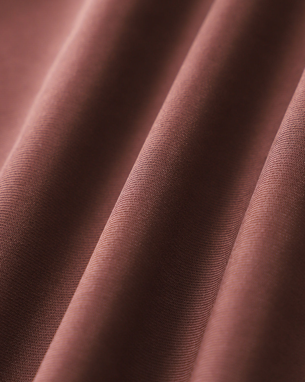 Bhaby | Ärmelloses Midikleid mit Knopfleiste