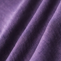 Yuria | Lila Luxe Midikleid