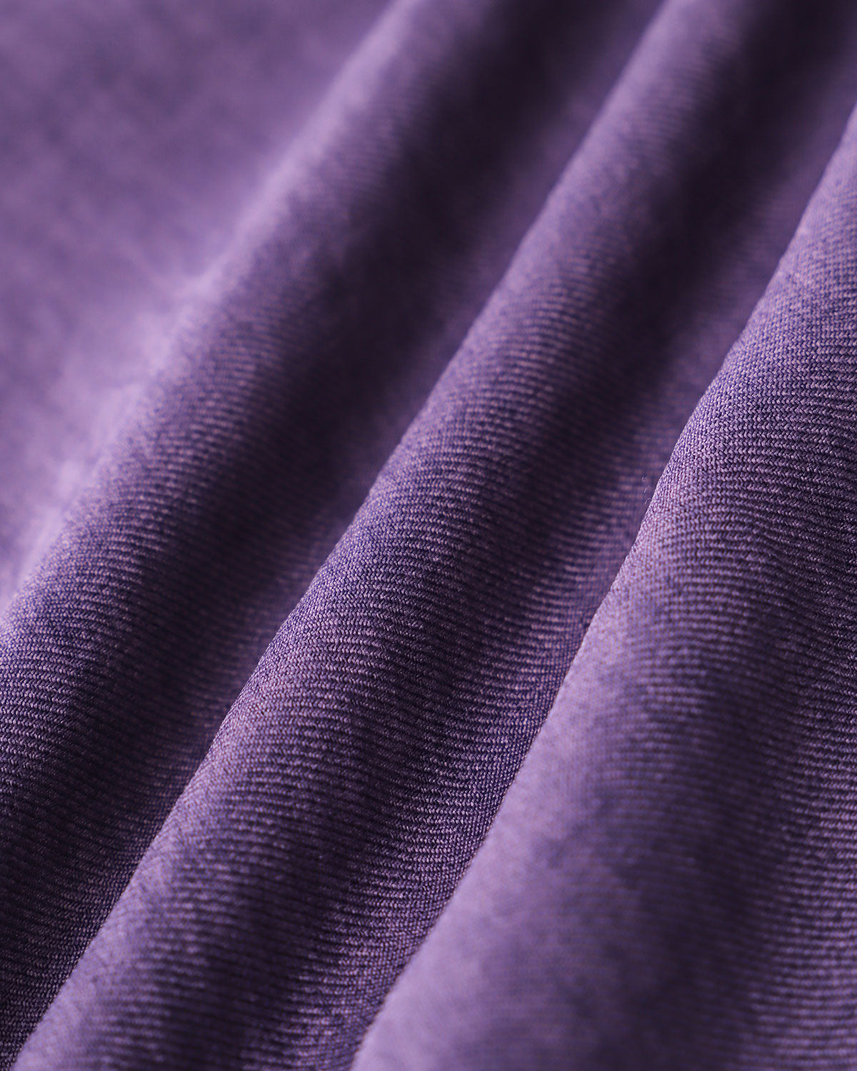 Yuria | Lila Luxe Midikleid